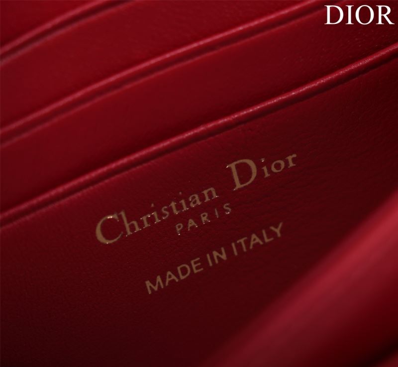 Christian Dior Other Bags